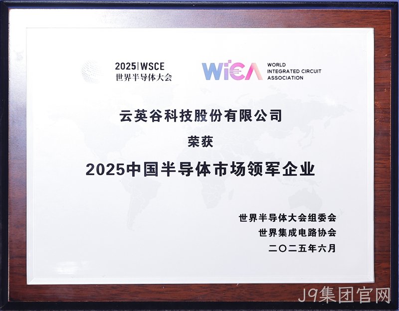 【2025】中国半导体市场领军企业-奖牌1-裁切1.jpg