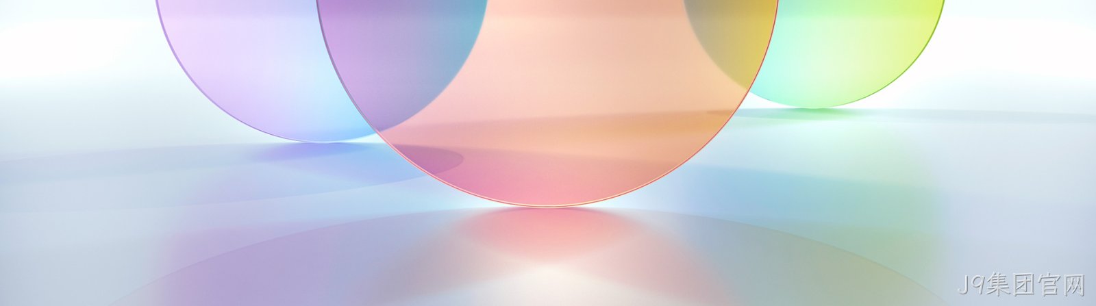 liuyanbanner.jpg