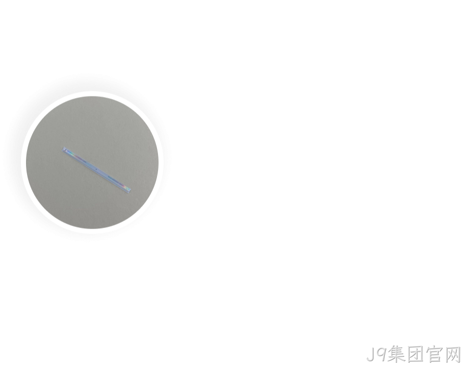 116011-268.png