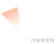thumbb2img021370-10.png