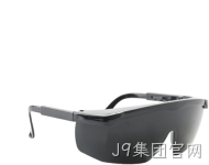 thumbweibiaoti9631.png